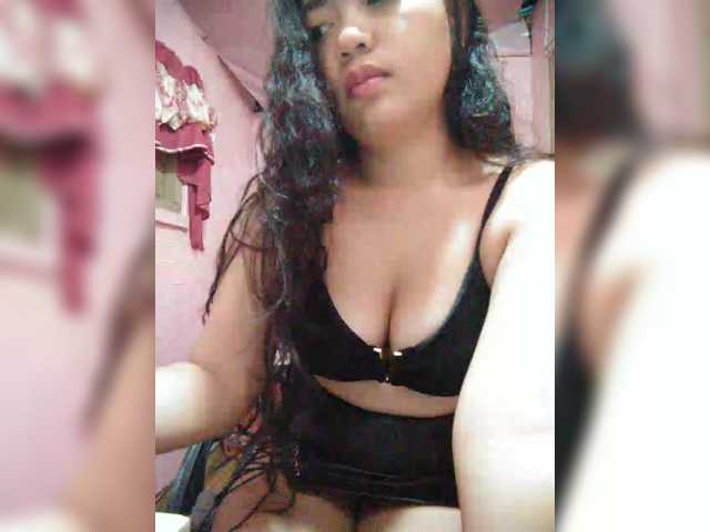 hornylittleprincess69