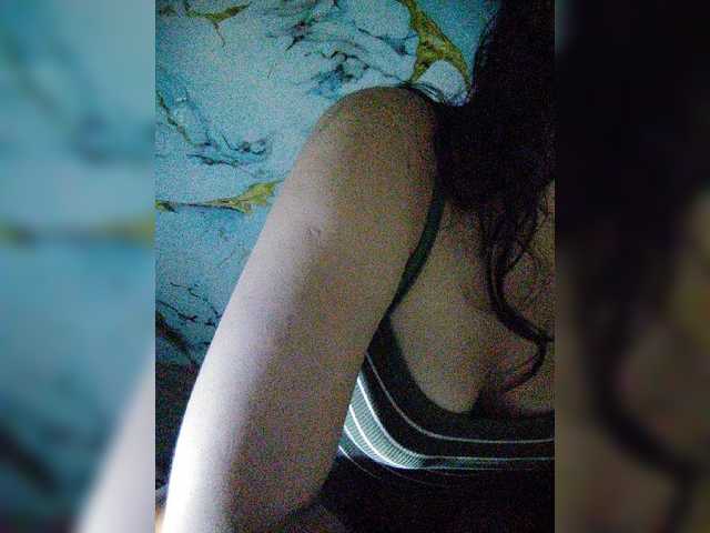 XXhornywetprincess99XX