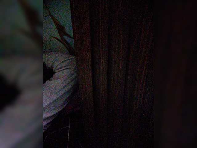 XXhornywetprincess99XX