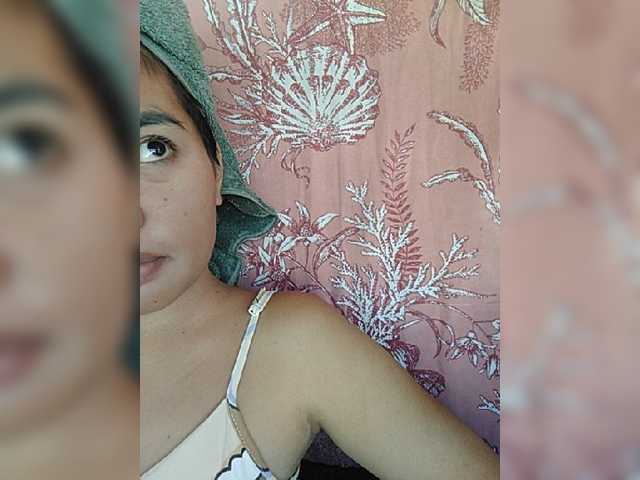 XXhornywetprincess99XX
