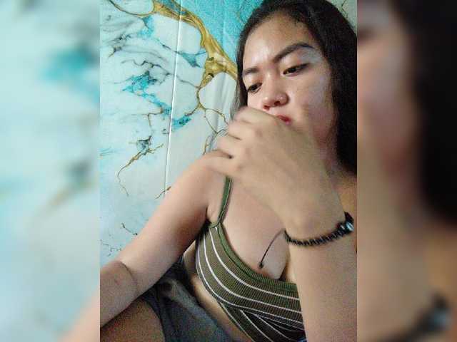 XXhornywetprincess99XX