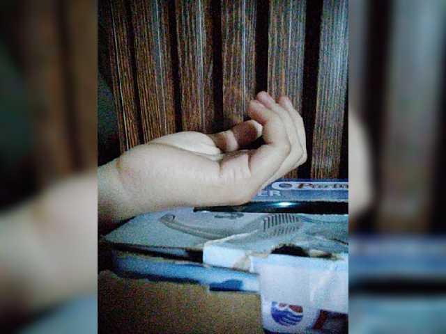 XXhornywetprincess99XX