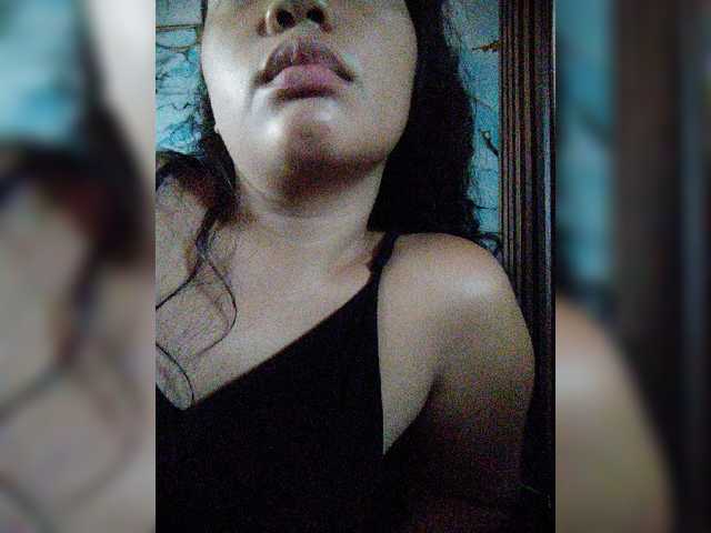 XXhornywetprincess99XX live cam on BongaCams
