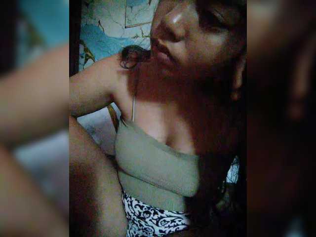 hornylittleprincess69