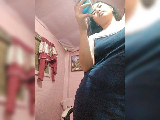 XXhornywetprincess99XX