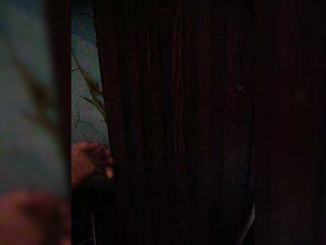 hornylittleprincess69 live cam on BongaCams