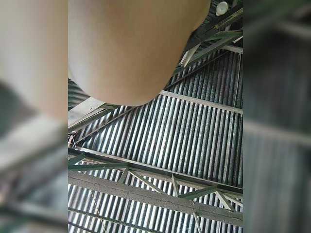xxhornywetprincess99xx online