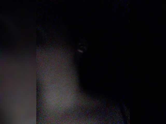 hornylittleprincess69