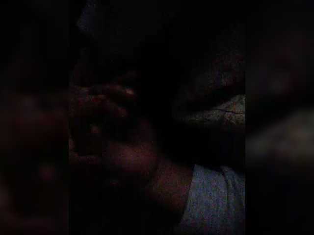 hornylittleprincess69