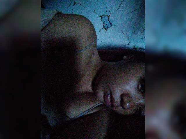 xxhornywetprincess99xx online