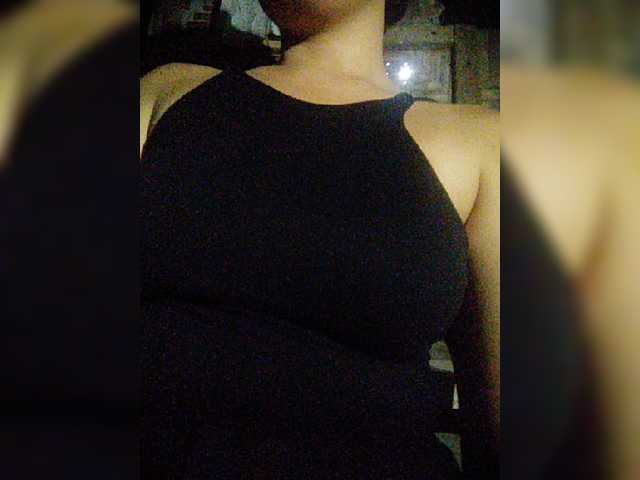 XXhornywetprincess99XX live cam on BongaCams