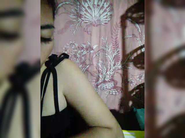 XXhornywetprincess99XX