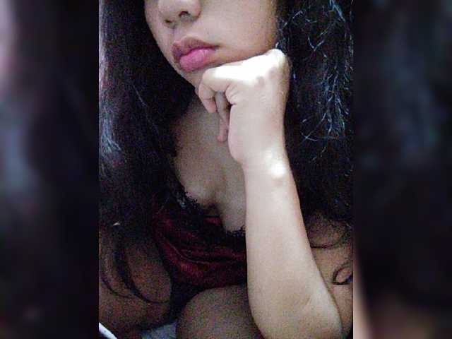 XXhornywetprincess99XX