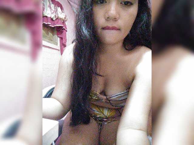 hornylittleprincess69