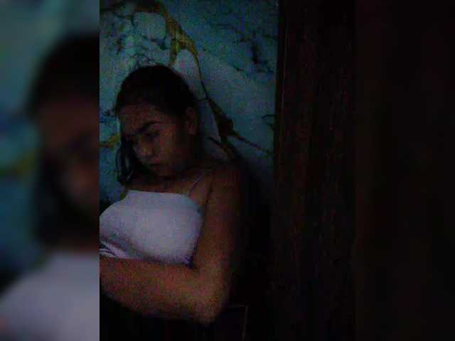 hornylittleprincess69