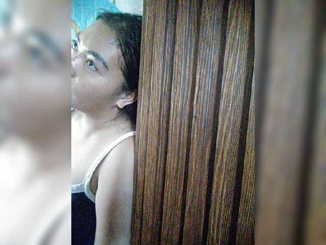 XXhornywetprincess99XX