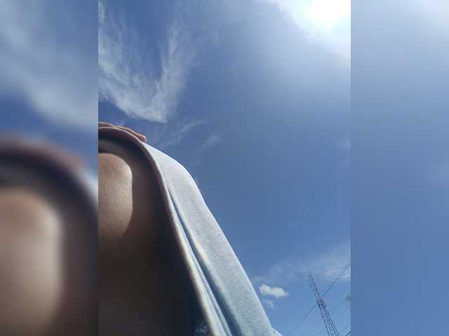 XXhornywetprincess99XX