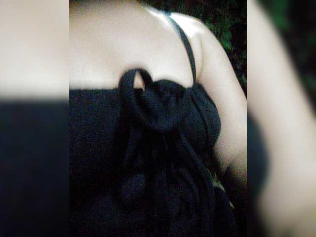 XXhornywetprincess99XX