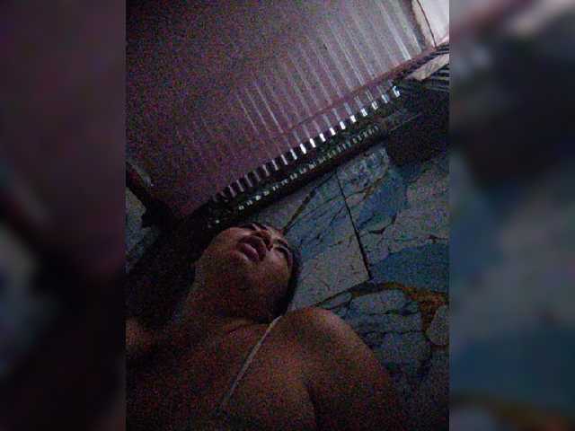 XXhornywetprincess99XX live cam on BongaCams