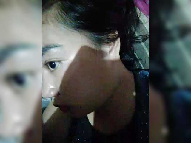 XXhornywetprincess99XX