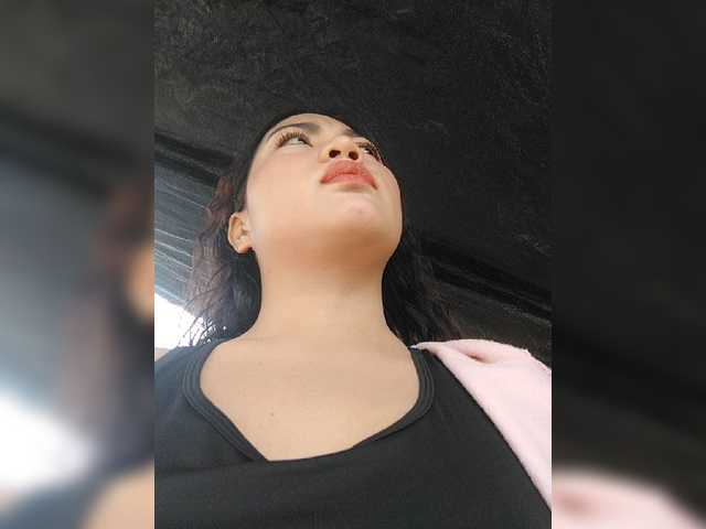 XXhornywetprincess99XX live cam on BongaCams