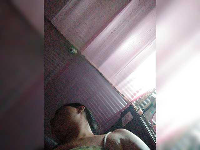 XXhornywetprincess99XX