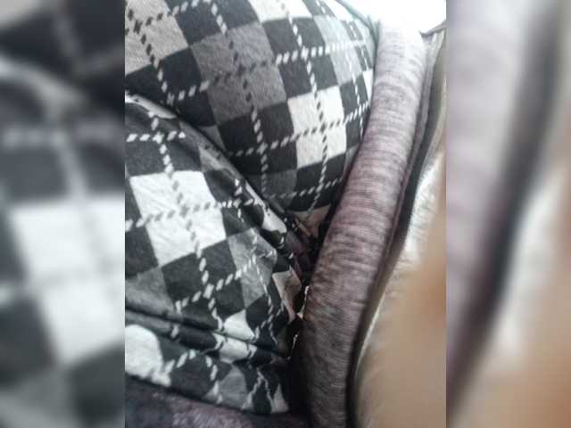 hornylittleprincess69