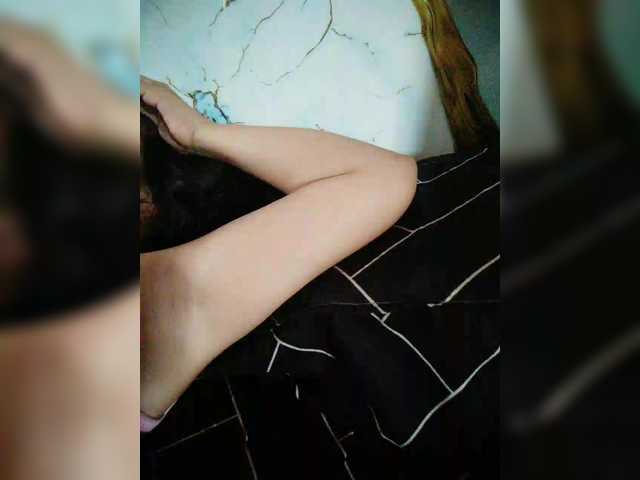 XXhornywetprincess99XX