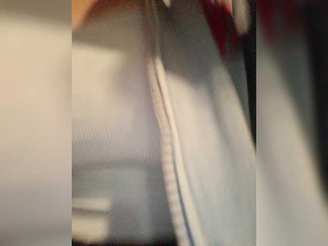 XXhornywetprincess99XX