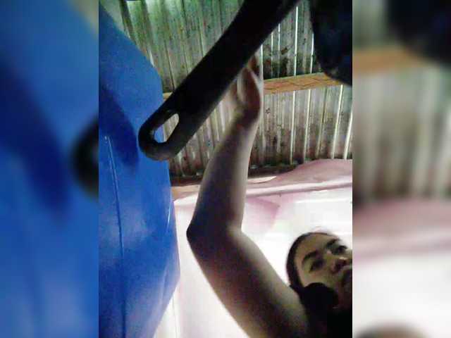 XXhornywetprincess99XX live cam on BongaCams