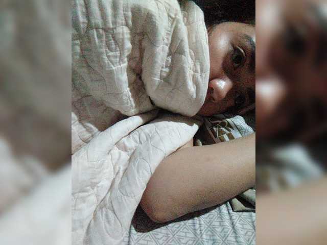 XXhornywetprincess99XX