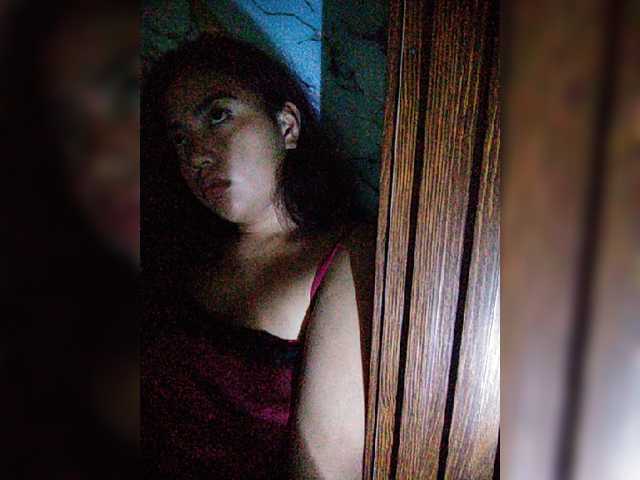XXhornywetprincess99XX