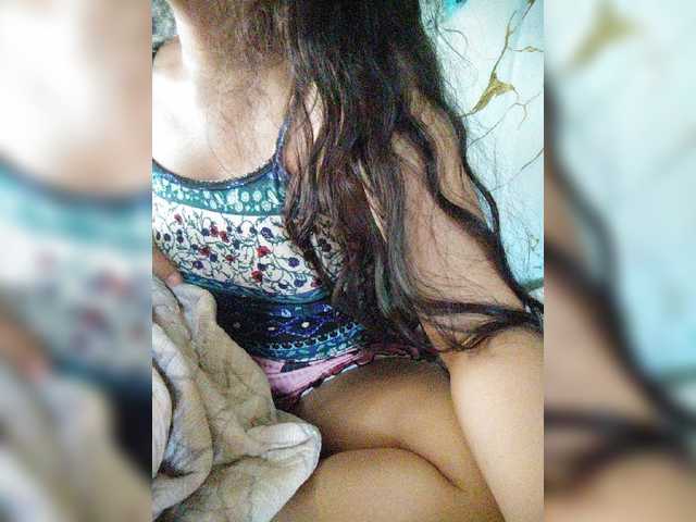 XXhornywetprincess99XX live cam on BongaCams