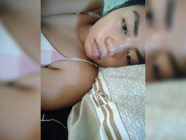 XXhornywetprincess99XX live cam on BongaCams