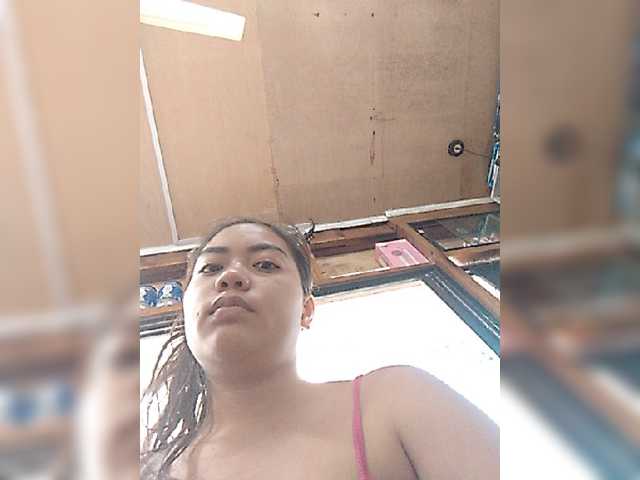 hornylittleprincess69