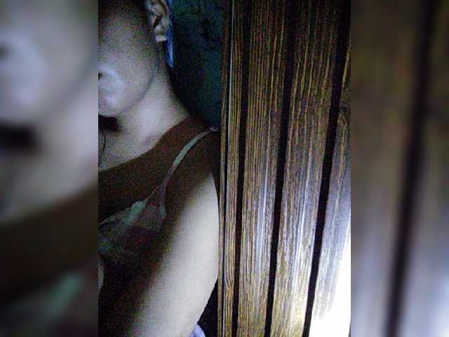 XXhornywetprincess99XX live cam on BongaCams