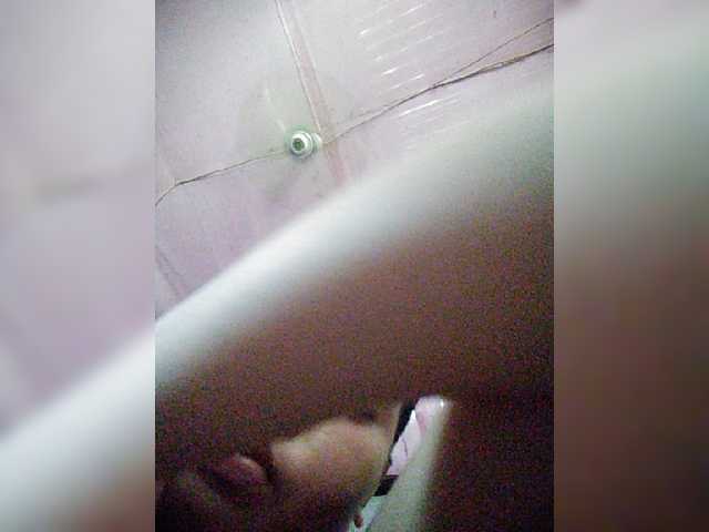 XXhornywetprincess99XX