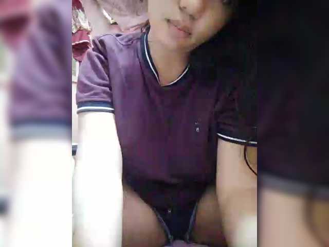 XXhornywetprincess99XX live cam on BongaCams