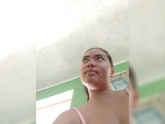 hornylittleprincess69