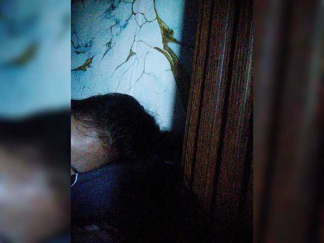 XXhornywetprincess99XX
