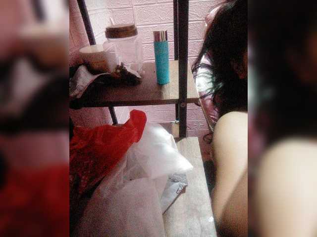 XXhornywetprincess99XX live cam on BongaCams