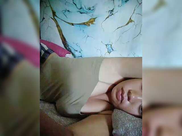 hornylittleprincess69
