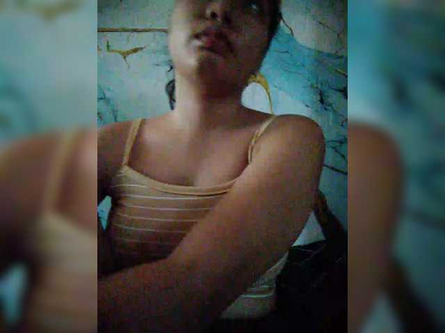 hornylittleprincess69