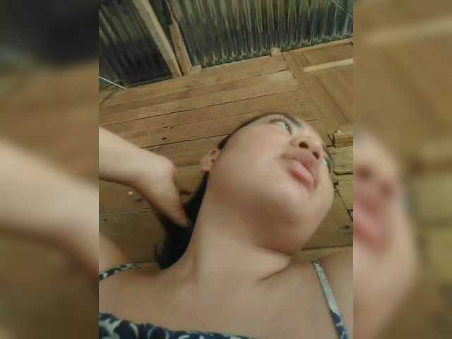 XXhornywetprincess99XX