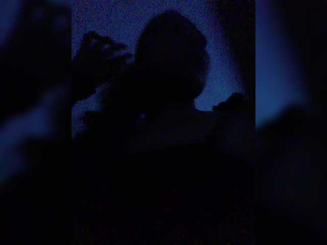 XXhornywetprincess99XX live cam on BongaCams