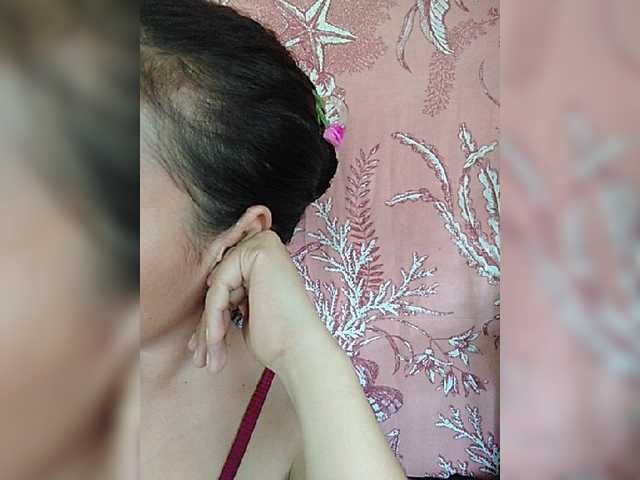 XXhornywetprincess99XX