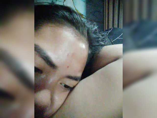 XXhornywetprincess99XX