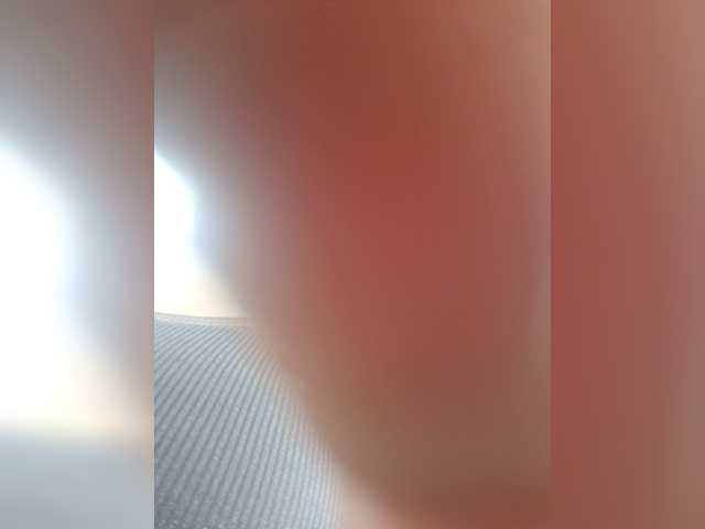hornylittleprincess69