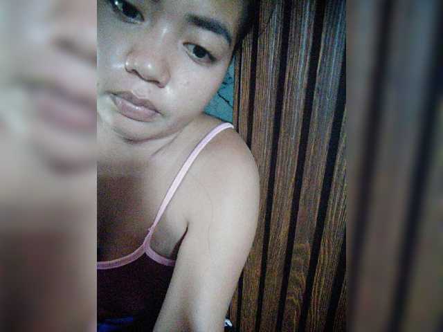 XXhornywetprincess99XX