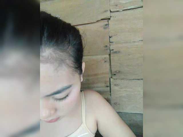 XXhornywetprincess99XX